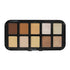 BEAUTY TREATS Sculpting Palette - DestGlow