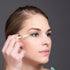 Shimmer & Shine Glitter Eyeliner – Vegan, Allergen-Free, Long-Wearing by EpiLynx
