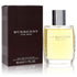 Burberry by Burberry Eau De Toilette Spray 1.7 oz for Men
