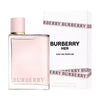 Burberry her eau de parfum for women