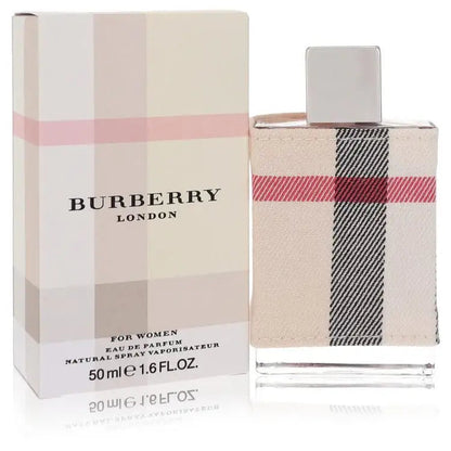 London By Burberry Perfume for Women by Gamer Scents