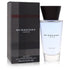 Burberry Touch by Burberry Eau De Toilette Spray 3.3 oz for Men 