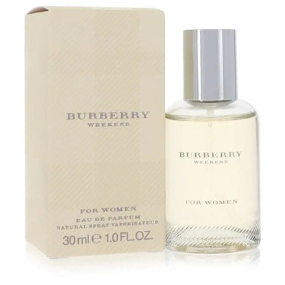 Weekend By Burberry Perfume for Women by Gamer Scents