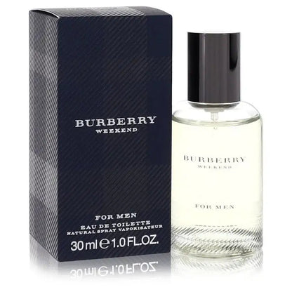 Weekend By Burberry Cologne for Men