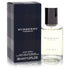 Weekend by Burberry Eau De Toilette Spray 1 oz for Men 