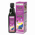 Herbal Canada Jamun Swaras