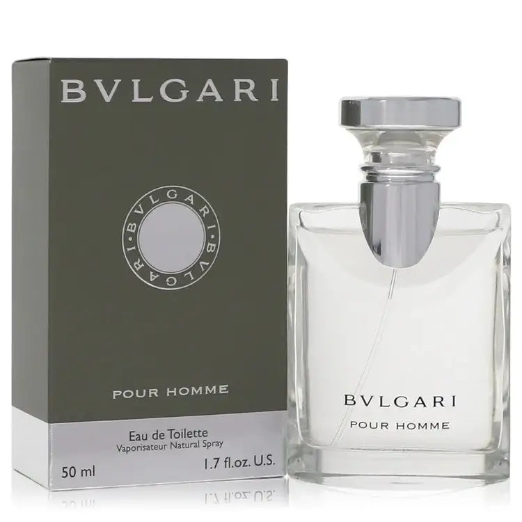 Bvlgari By Bvlgari Cologne for Men