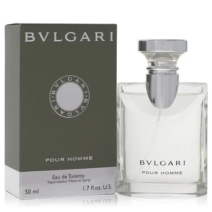 Bvlgari By Bvlgari Cologne for Men