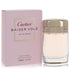 Baiser Vole by Cartier Eau De Parfum Spray 1.7 oz for Women 
