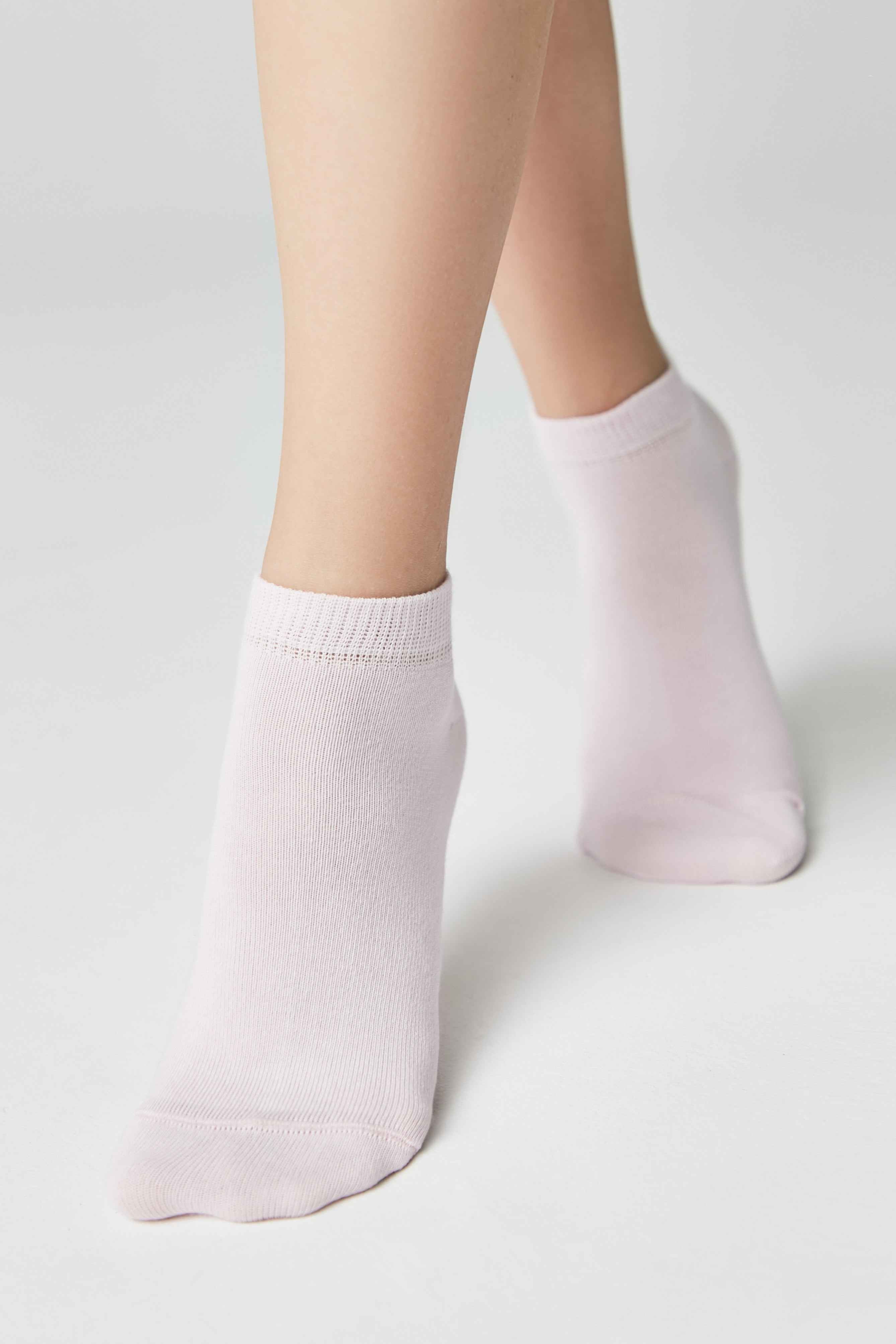 Conte Cotton Women&