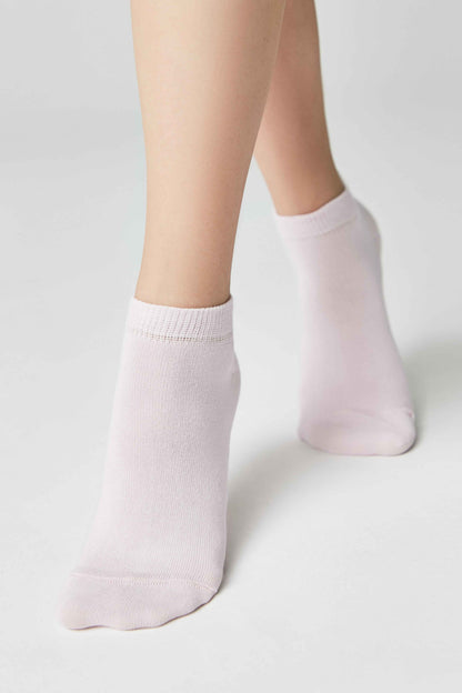 Conte Cotton Women&