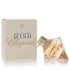 Brilliant Wish by Chopard Eau De Parfum Spray 1 oz for Women 