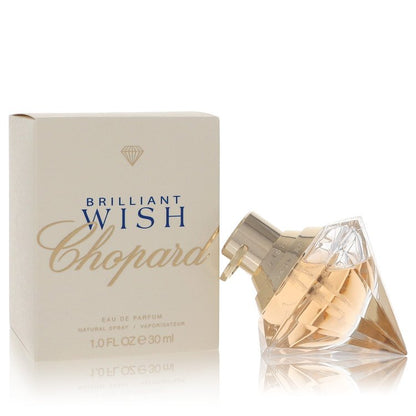 Brilliant Wish By Chopard Perfume for Women