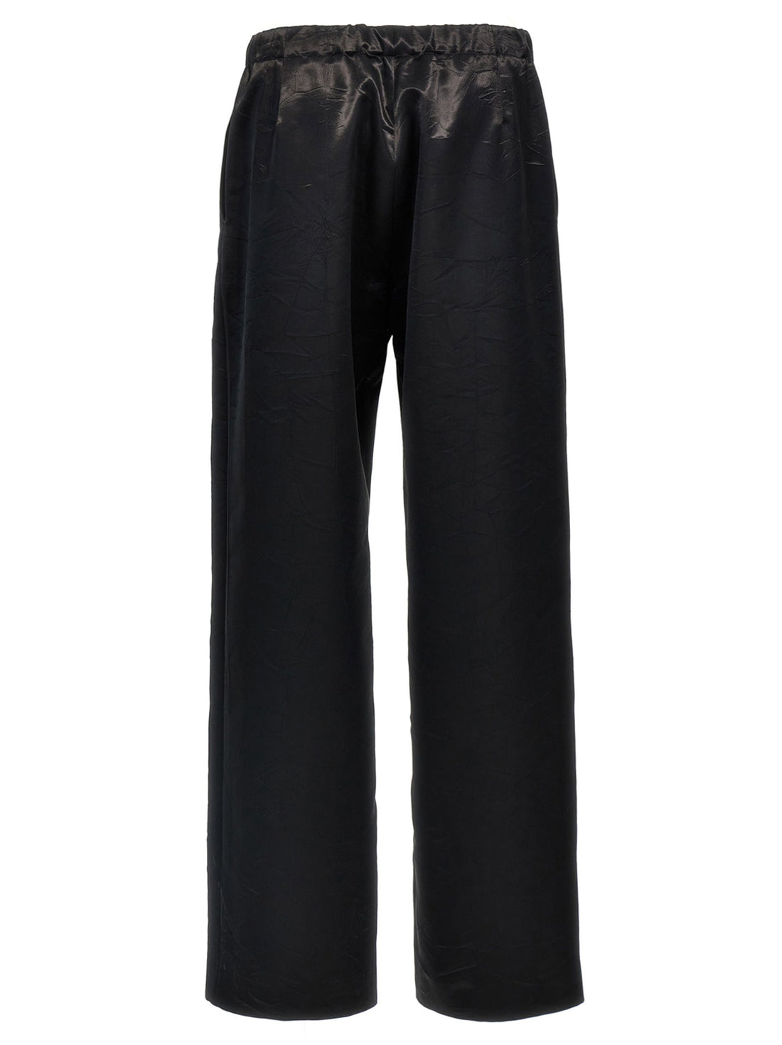 Givenchy Women Shiny Pants by Luosophy