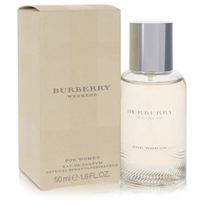 Weekend By Burberry Perfume for Women