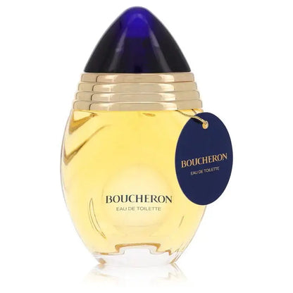 Boucheron By Boucheron Perfume for Women