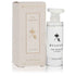 Bvlgari White by Bvlgari Mini EDC .17 oz for Women