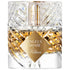 BY Kilian Angels Share Eau de Parfum by Nava Beauty
