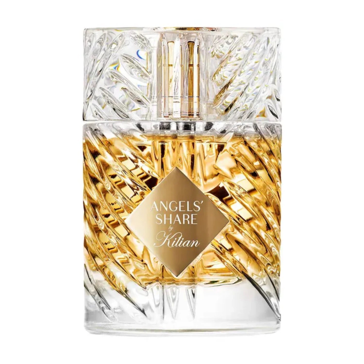 BY Kilian Angels Share Eau de Parfum by Nava Beauty