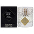 BY Kilian Roses on Ice Eau De Parfum 1.7 Oz by Nava Beauty