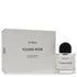 Young Rose By Byredo (Unisex) by Gamer Scents