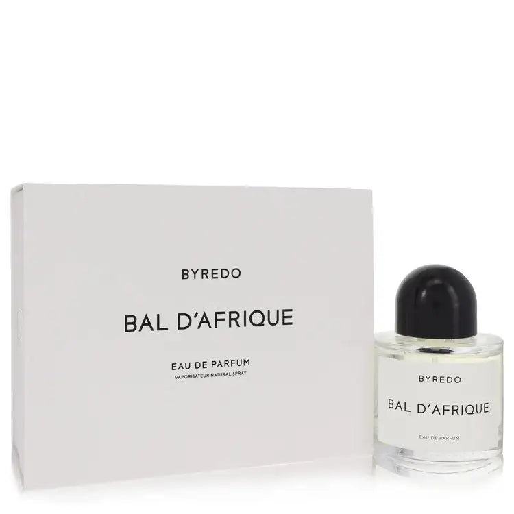 Bal D&