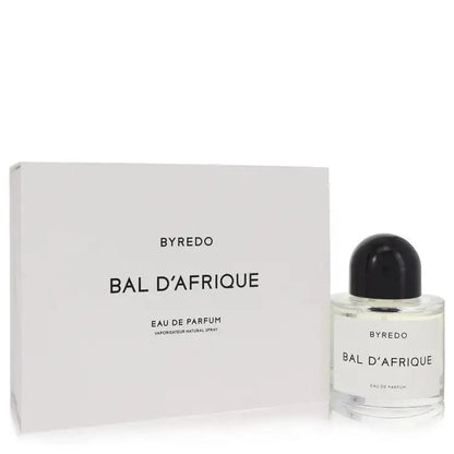 Bal D&
