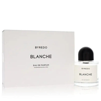 Blanche By Byredo Perfume for Women