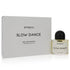 Slow Dance By Byredo (Unisex) by Gamer Scents