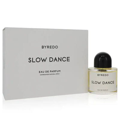 Slow Dance By Byredo (Unisex)