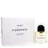 Flowerhead By Byredo (Unisex) by Gamer Scents