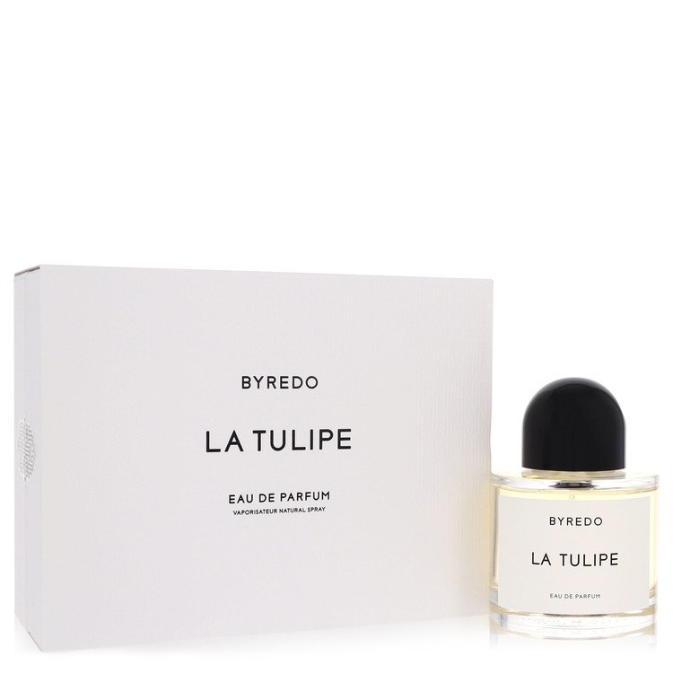La Tulipe By Byredo Perfume for Women