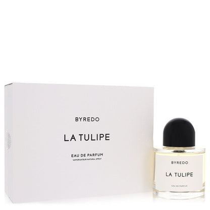 La Tulipe By Byredo Perfume for Women