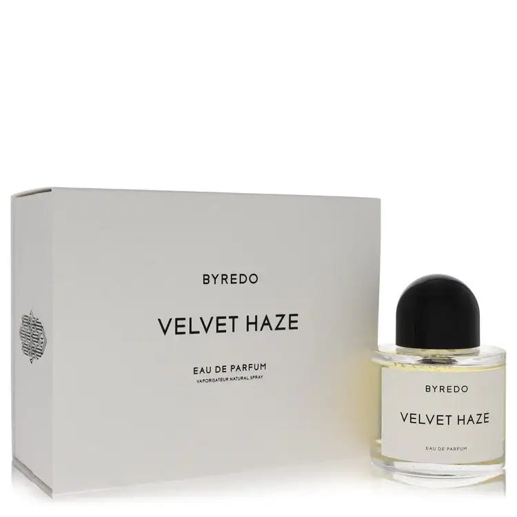 Velvet Haze By Byredo (Unisex) by Gamer Scents