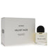 Velvet Haze By Byredo (Unisex) by Gamer Scents