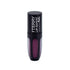 BY TERRY Lip-Expert Matte 15. VELVET ORCHID .08oz - Imperfect Box