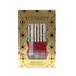 BY TERRY Preciosity Terrybly Velvet Rouge Gift Set - Imperfect Box