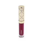 BY TERRY Terrybly Velvet Rouge Lipstick 5. BABA BOOM .07oz - Imperfect Box