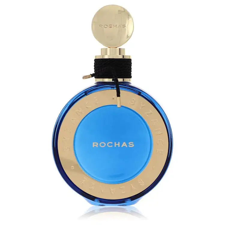 Byzance 2019 Edition By Rochas Perfume for Women by Gamer Scents