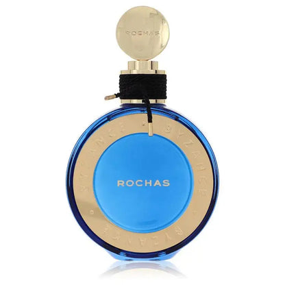 Byzance 2019 Edition By Rochas Perfume for Women by Gamer Scents
