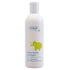 Baby and Kids Shampoo