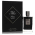 Back to Black Aphrodisiac by Kilian Eau De Parfum Spray 1.7 oz for Women