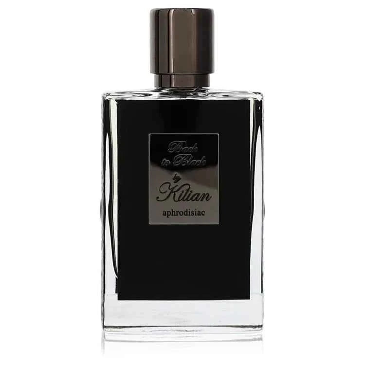 Back To Black Aphrodisiac By Kilian Perfume for Women
