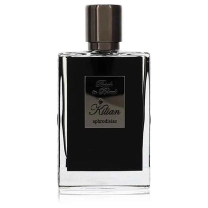 Back To Black Aphrodisiac By Kilian Perfume for Women