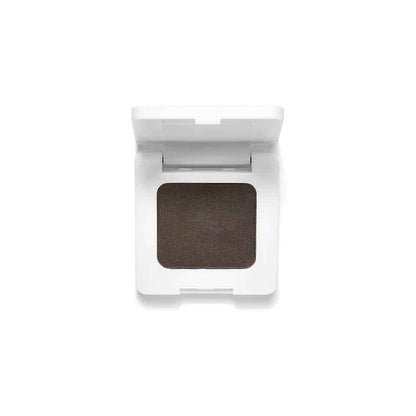 RMS Beauty Back 2 Brow Powder by Nava Beauty