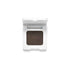 RMS Beauty Back 2 Brow Powder by Nava Beauty