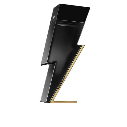 Bad Boy By Carolina Herrera For Men 5.0oz EDT Spray by perfumesandrea