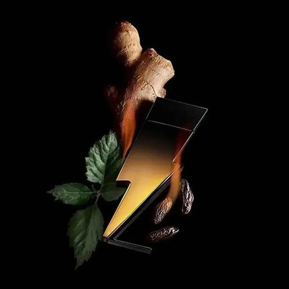 Bad Boy Extreme By Carolina Herrera For Men 3.4oz EDP Spray