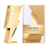 Bad Boy Gold Fantasy By Carolina Herrera For Men 3.4oz EDT Spray by perfumesandrea