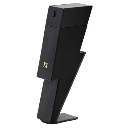 Bad Boy Le Parfum By Carolina Herrera For Men 3.4oz EDP Spray by perfumesandrea